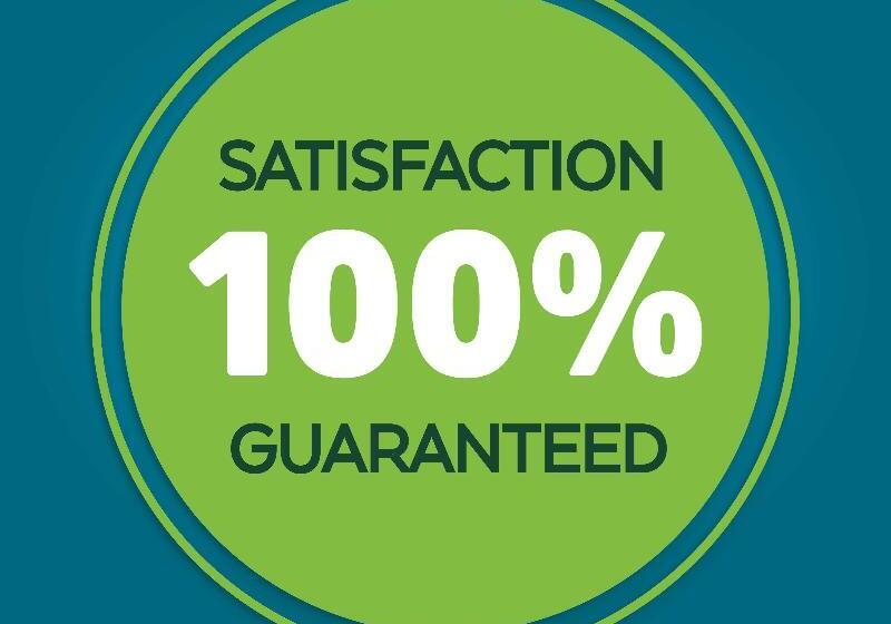 בית מלון כפרי La Quinta By Wyndham Tulsa   Catoosa