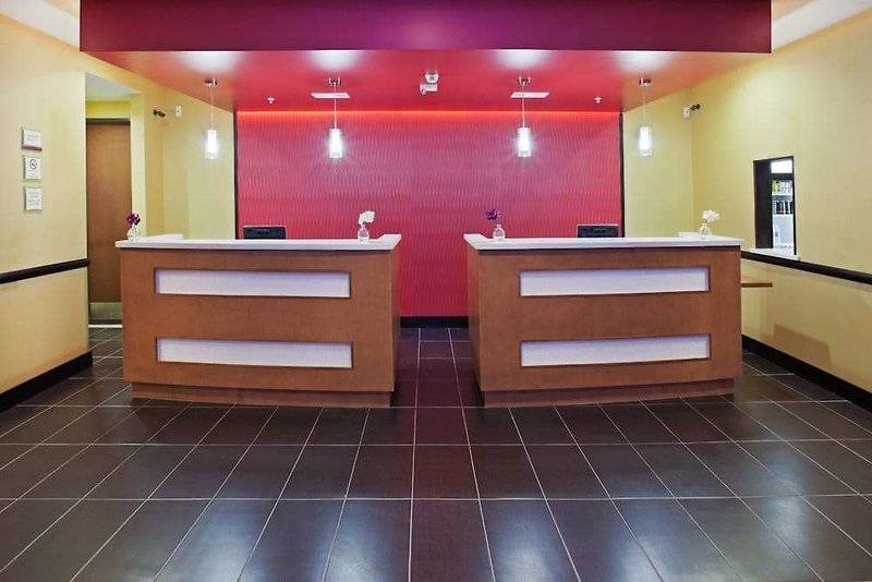 בית מלון כפרי La Quinta By Wyndham Tulsa   Catoosa