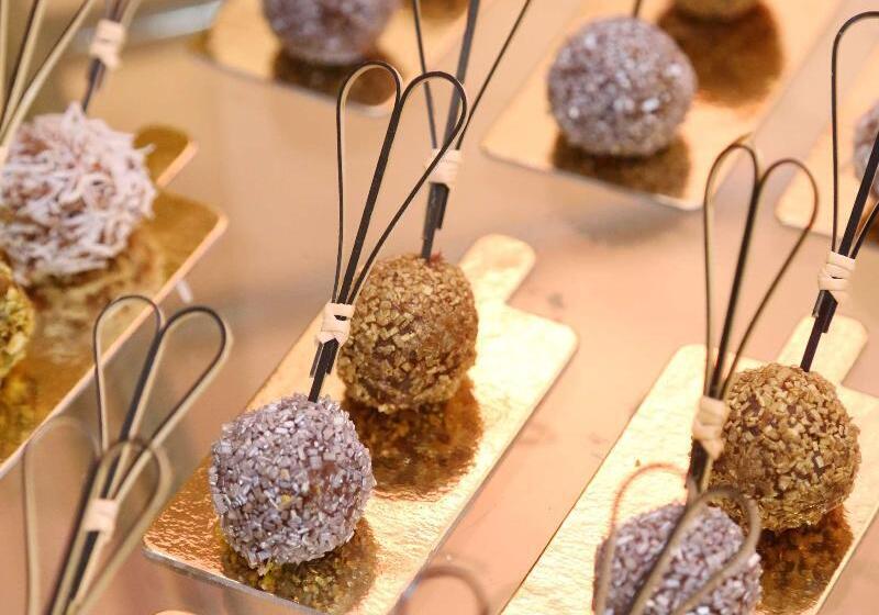 هتل Radisson Cartagena Ocean Pavillion