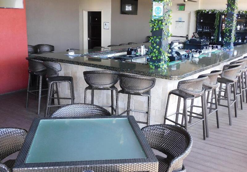 هتل Sheraton Columbia Downtown