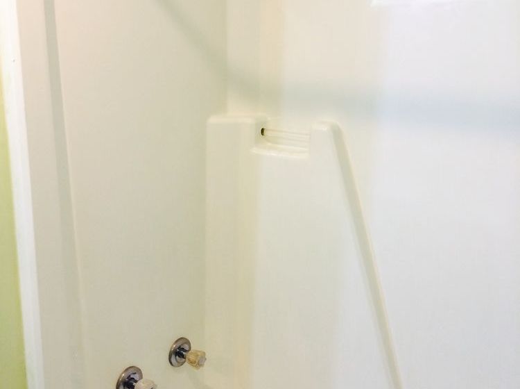 ホテル Super Inn & Suites
