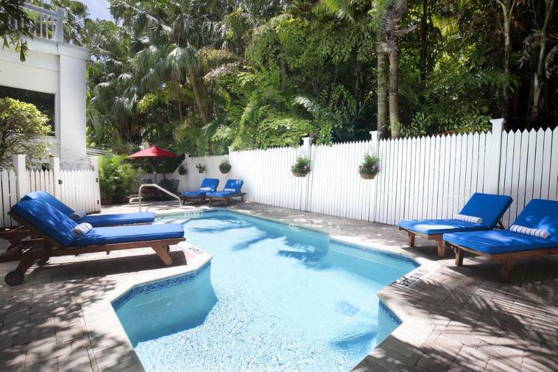 فندق Weatherstation Inn Circa 1911