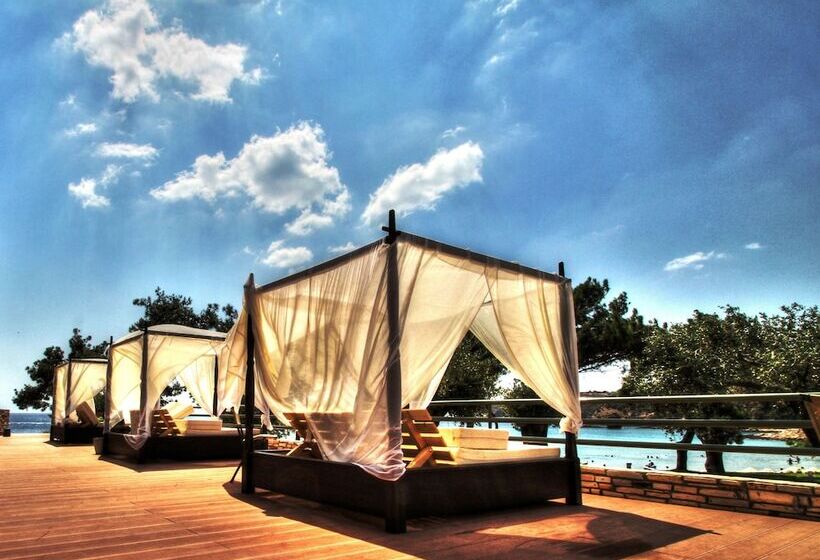 Royal Paradise Beach Resort & Spa