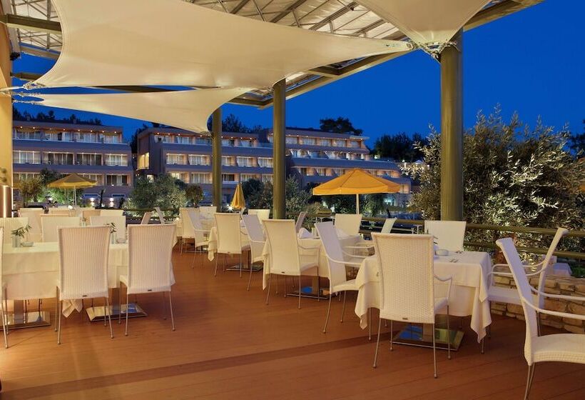 Royal Paradise Beach Resort & Spa