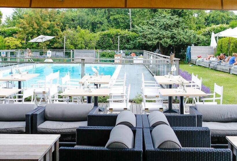 Sole East Resort