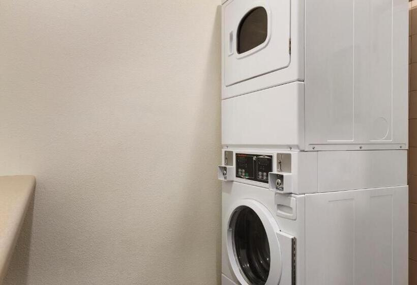 Surestay Plus Hotel By Best Western Vero Beach