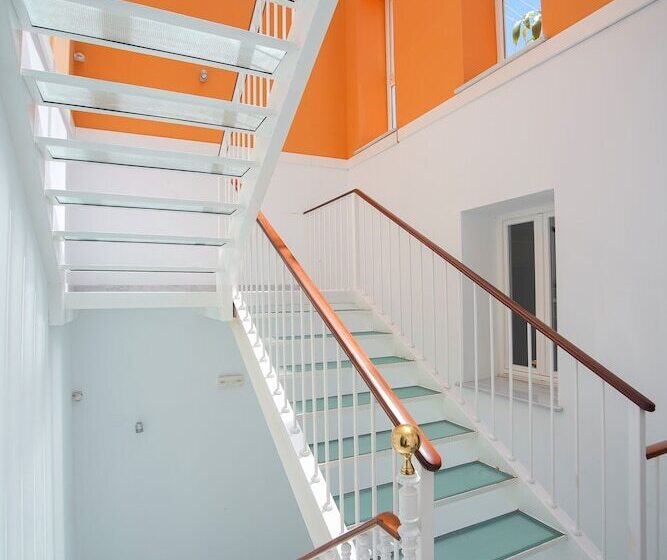 Casa Palacio Cádiz By Luxury Suites Cadiz