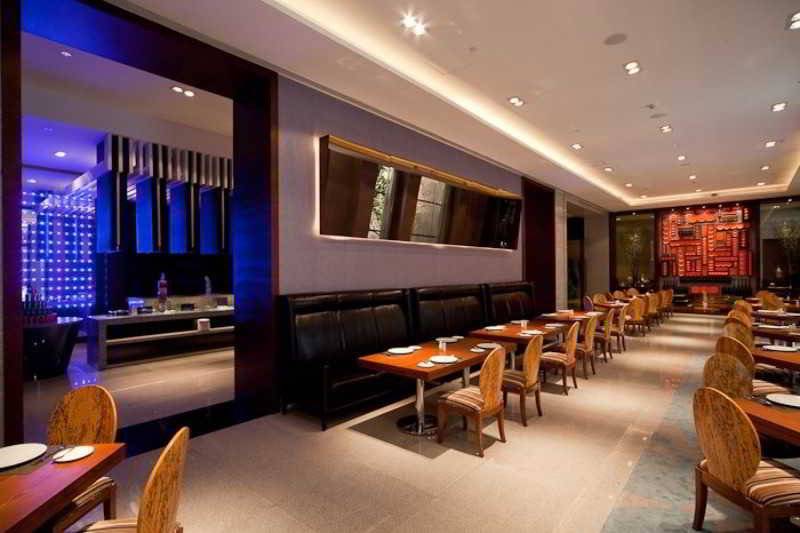 ホテル Guangzhou Carat