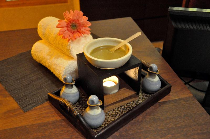 ホテル Guangzhou Carat