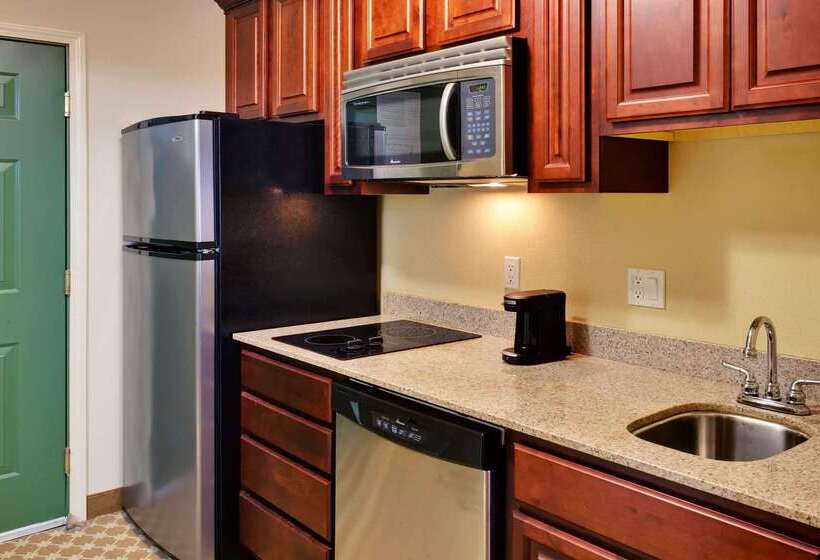 هتل Country Suites Absecon Atlantic City, Nj