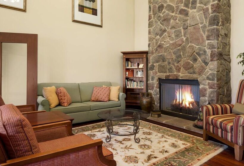 فندق Country Inn & Suites By Radisson, Crestview, Fl