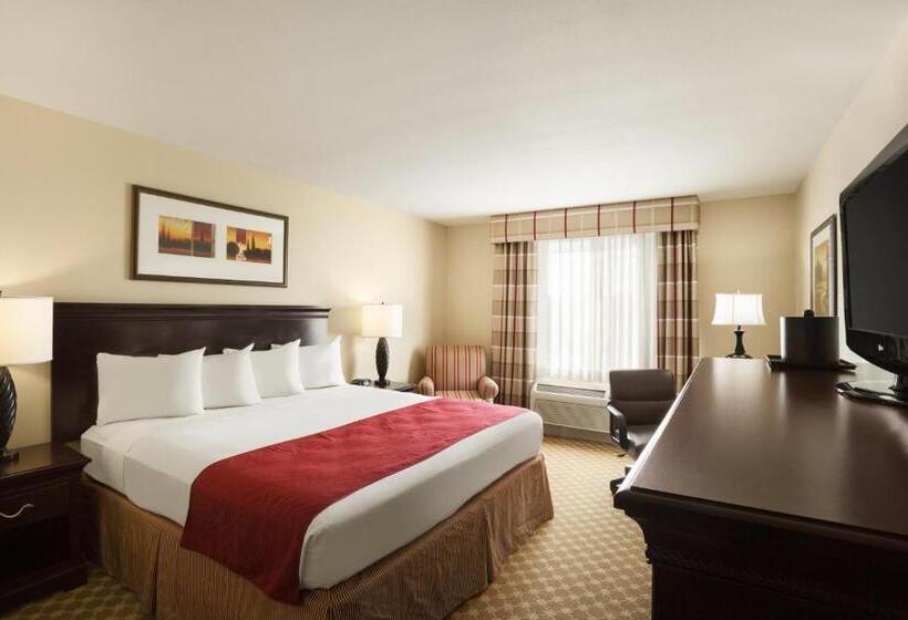 酒店 Holiday Inn & Suites   Barstow, An Ihg