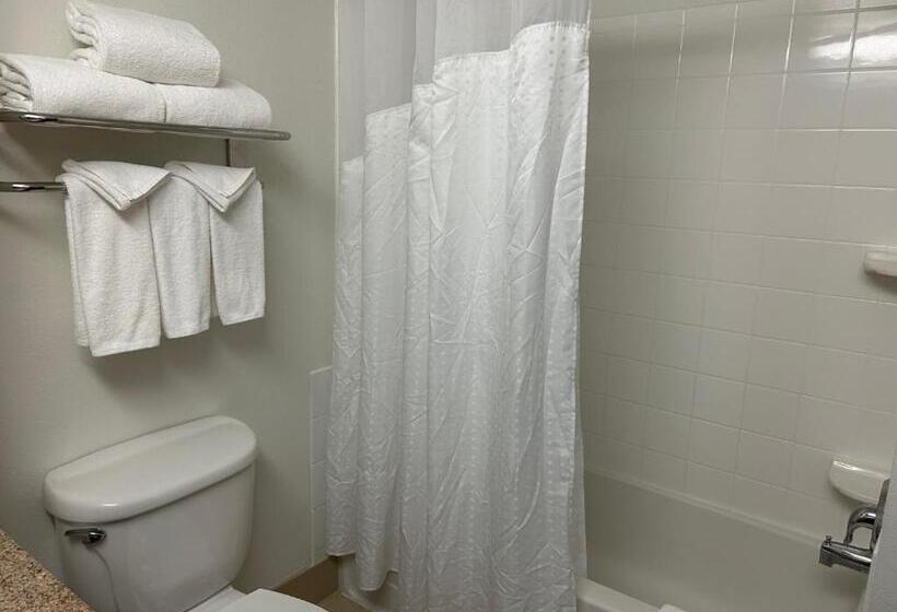 酒店 Holiday Inn & Suites   Barstow, An Ihg