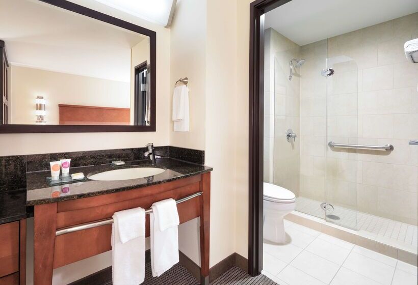 فندق Hyatt Place South Bend/mishawaka