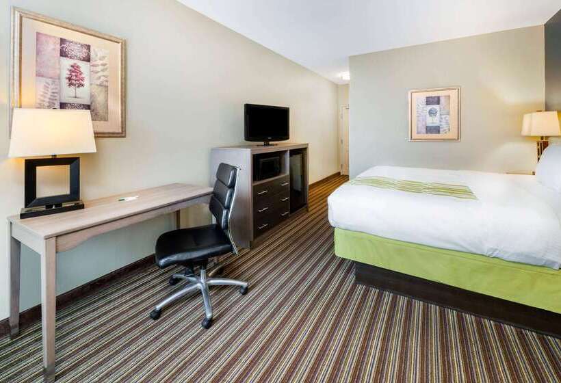 فندق La Quinta Inn & Suites By Wyndham Broussard  Lafayette Area