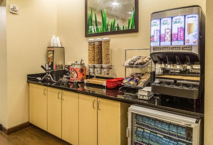 酒店 Towneplace Suites Dayton North