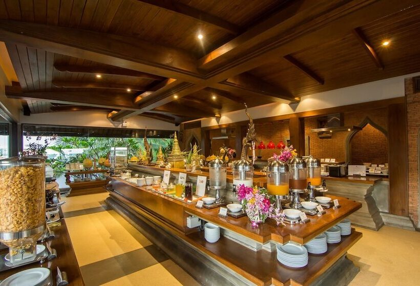 Royal Muang Samui Villas   Sha Extra Plus