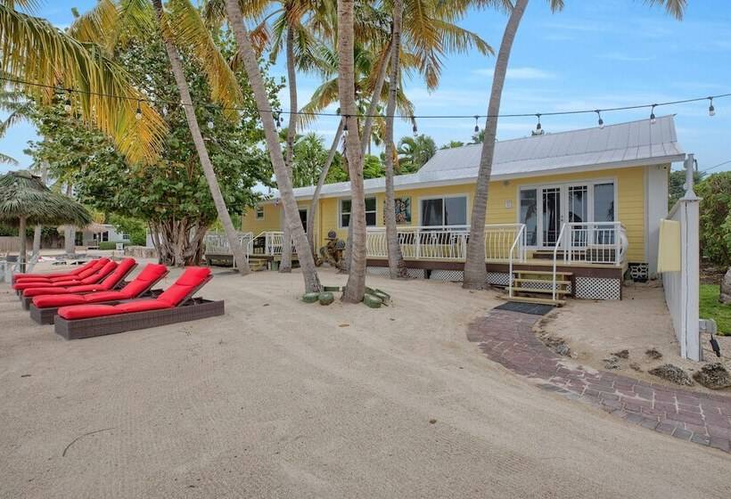 Atlantic Bay Resort