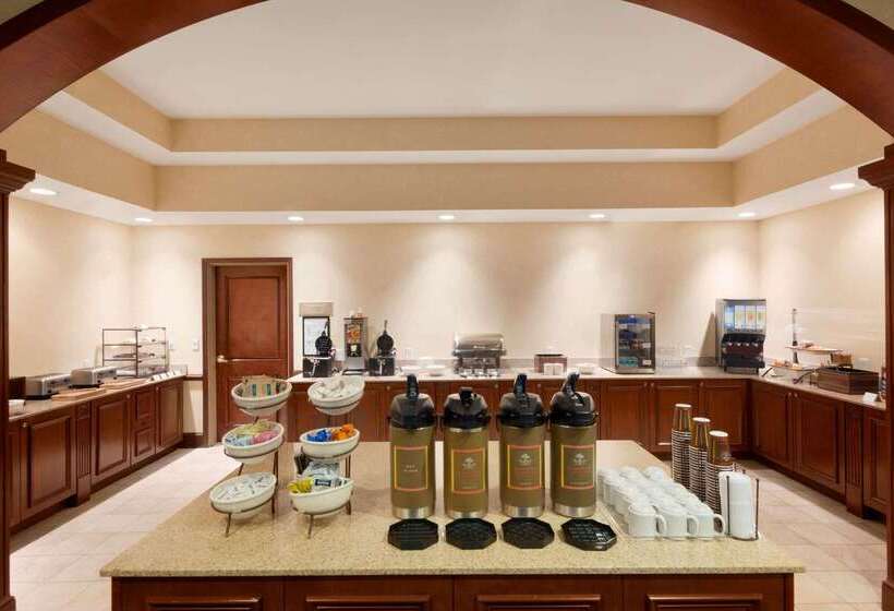 Country Inn & Suites By Radisson, Braselton, Ga