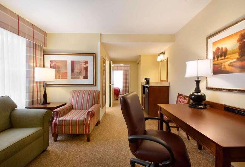 Country Inn & Suites By Radisson, Braselton, Ga