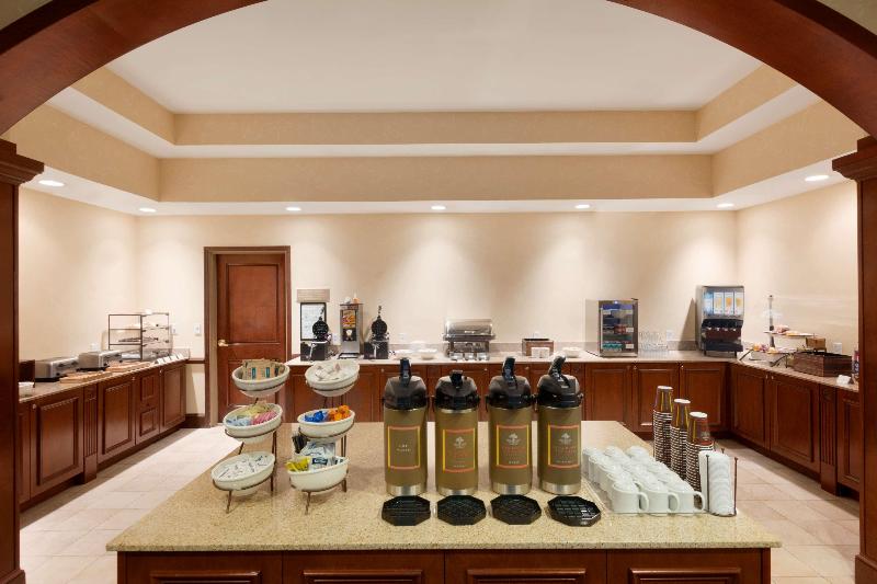 Country Inn & Suites By Radisson, Braselton, Ga