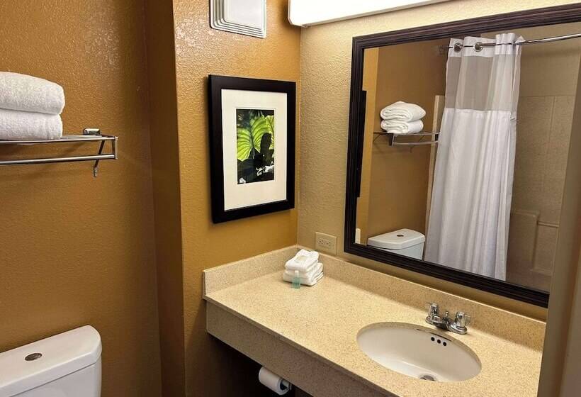 Suburban Studios Columbus Bradley Park