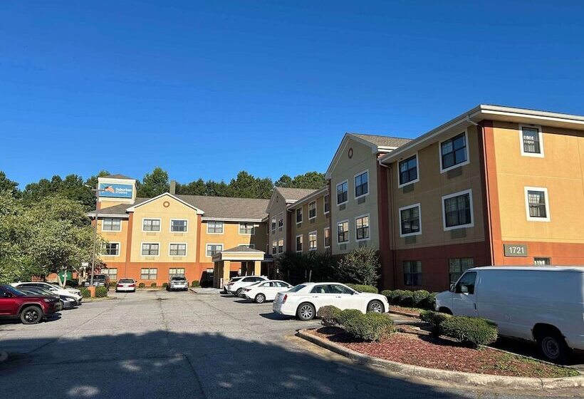 Suburban Studios Columbus Bradley Park