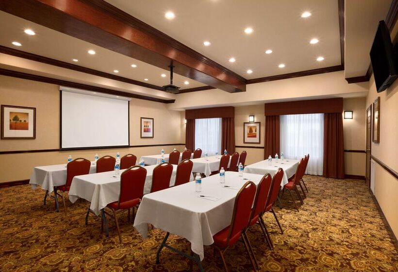 酒店 Country Inn & Suites By Radisson, College Station, Tx