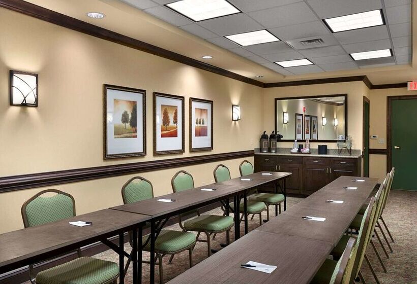 호텔 Country Inn & Suites By Radisson, Concord , Nc