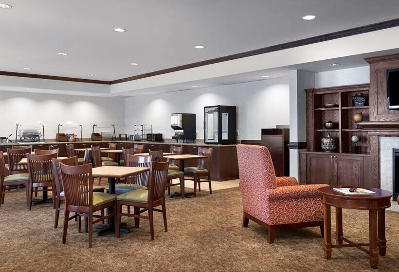 호텔 Country Inn & Suites By Radisson, Concord , Nc