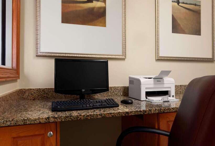 호텔 Country Inn & Suites By Radisson, Tifton, Ga