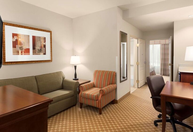 호텔 Country Inn & Suites By Radisson, Tifton, Ga