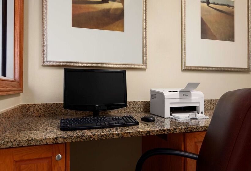 호텔 Country Inn & Suites By Radisson, Tifton, Ga