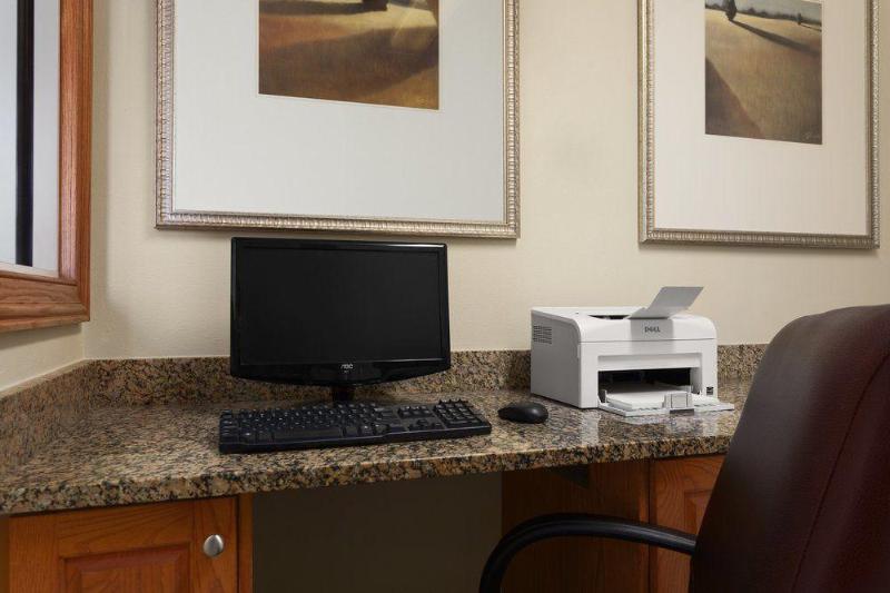 호텔 Country Inn & Suites By Radisson, Tifton, Ga