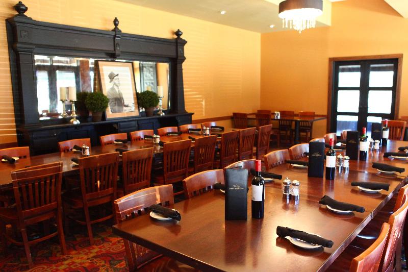 בית מלון כפרי Hilton Garden Inn Des Moines Airport