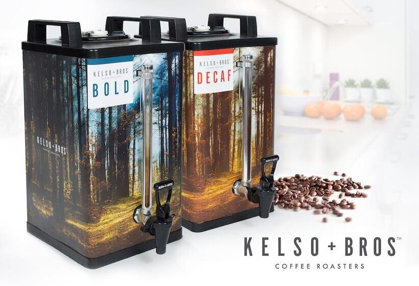 בית מלון כפרי Drury Inn & Suites Baton Rouge