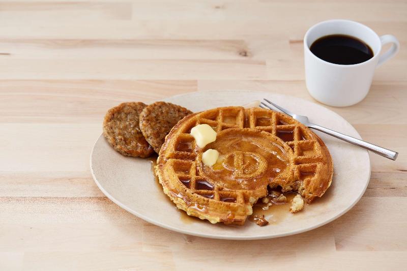 בית מלון כפרי Drury Inn & Suites San Antonio Near La Cantera