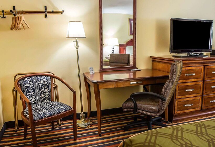 فندق Econo Lodge Jefferson Hills Hwy 51