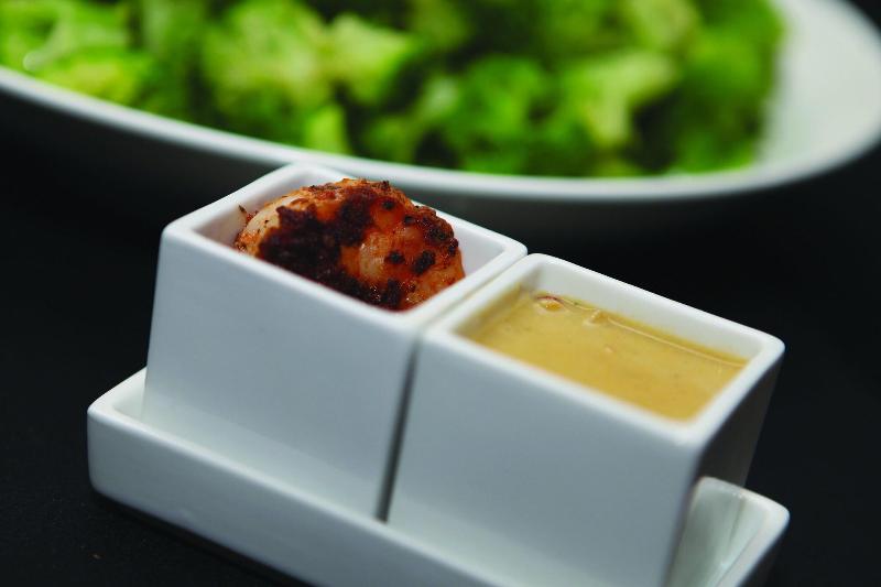 فندق Minneapolis Marriott Northwest