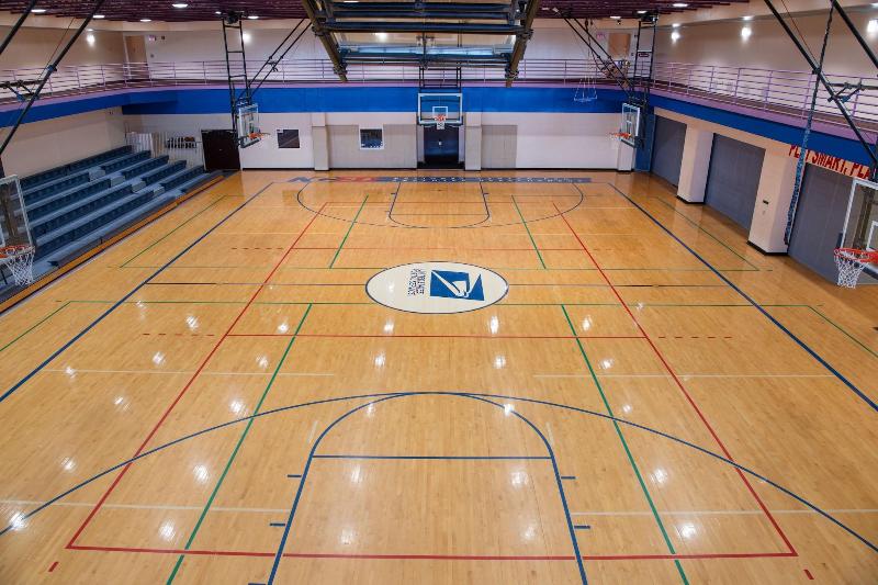 فندق Nced Conference Center &