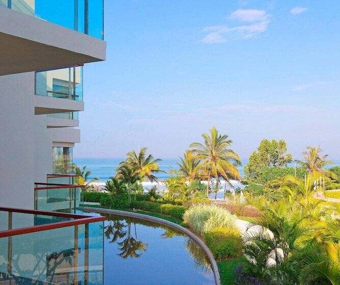 فندق Sheraton Bali Kuta Resort