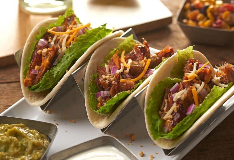 Hyatt Place Uncasville   Casino Area