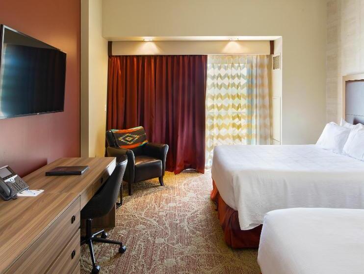 Sky Ute Casino Resort