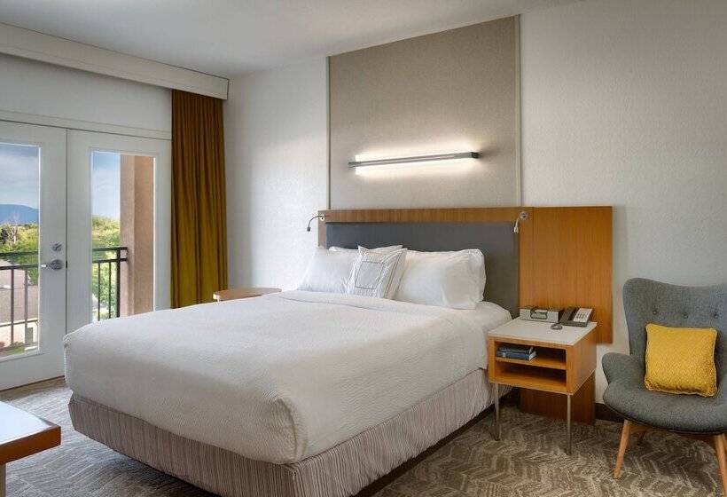 Springhill Suites By Marriott Vernal