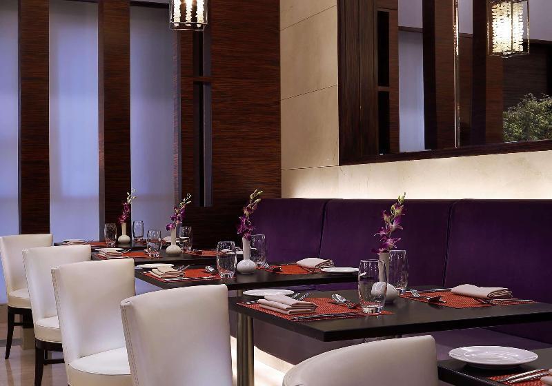 Swissotel Makkah