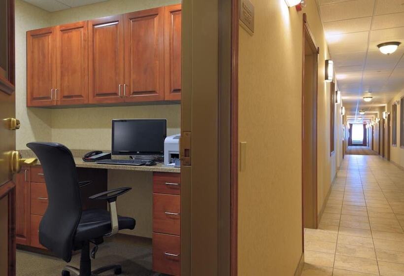 Country Inn & Suites By Radisson, Washington At Meadowlands, Pa