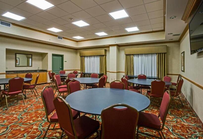 فندق Country Inn & Suites By Radisson, Pensacola West, Fl