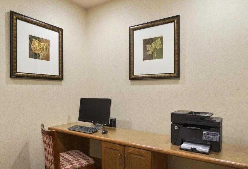 酒店 Country Inn & Suites By Radisson St. Peters Mo