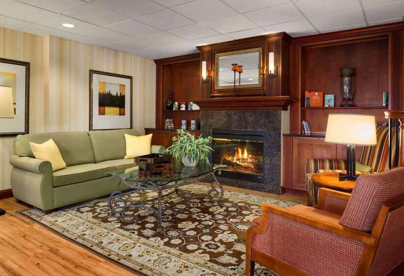 ホテル Country Inn & Suites By Radisson, Toledo South, Oh