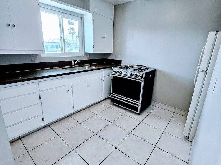 호텔 Ridgecrest An Extended Stay Studios
